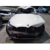 bmw serie x1 (f48) del año 2020