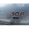 peugeot 308 i (4a_, 4c_) del año 2011