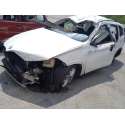 BMW SERIE X1 (F48)