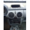 renault kangoo (f/kc0) del año 2005