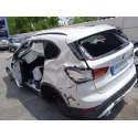 BMW SERIE X1 (F48)