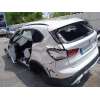 bmw serie x1 (f48) del año 2020