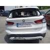 bmw serie x1 (f48) del año 2020