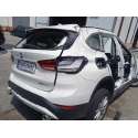 BMW SERIE X1 (F48)