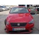 SEAT IBIZA (KJ1)