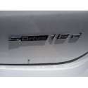 BMW SERIE X1 (F48)