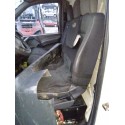 MERCEDES-BENZ VITO (W638) CAJA CERRADA