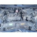 BMW MINI (R50,R53)