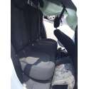 BMW SERIE X1 (F48)