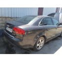 AUDI A4 B7 (8EC)