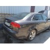 audi a4 b7 (8ec) del año 2007