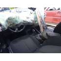 BMW SERIE X1 (F48)
