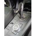 BMW SERIE X1 (F48)