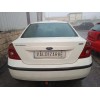 ford mondeo berlina (ge) del año 2003