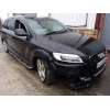 audi q7 (4l) del año 2008