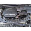 BMW SERIE X1 (F48)