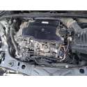 BMW SERIE X1 (F48)