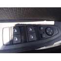 BMW SERIE X1 (F48)