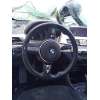 bmw serie x1 (f48) del año 2020