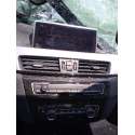 BMW SERIE X1 (F48)