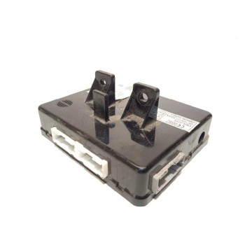 Recambio de modulo electronico para hyundai sonata (nf) 2.0 crdi comfort i referencia OEM IAM 954003K423 954103K423 