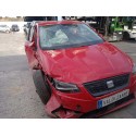SEAT IBIZA (KJ1)