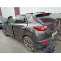 KIA STONIC (YBCUV)