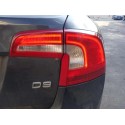 VOLVO S60 LIM.
