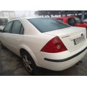 FORD MONDEO BERLINA (GE)