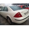 ford mondeo berlina (ge) del año 2003