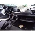 KIA STONIC (YBCUV)