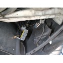 FIAT DUCATO FURGONETA (250_)