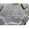 Recambio de bomba agua para seat ateca (kh7, khp) 2.0 tdi referencia OEM IAM 04L965567A  0392024006