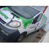 opel vivaro del año 2006