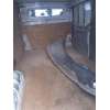 opel vivaro del año 2006