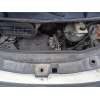 opel vivaro del año 2006