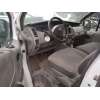 opel vivaro del año 2006