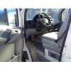 volkswagen crafter caja cerrada del año 2010