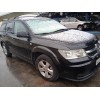 dodge journey del año 2009