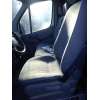 volkswagen crafter caja cerrada del año 2010