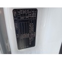 FORD TRANSIT CONNECT (P65_, P70_, P80_)