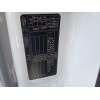 ford transit connect (p65_, p70_, p80_) del año 2013