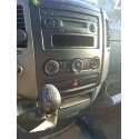 VOLKSWAGEN CRAFTER CAJA CERRADA