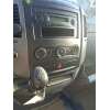 volkswagen crafter caja cerrada del año 2010