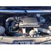 volkswagen crafter caja cerrada del año 2010