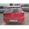 seat ibiza (kj1) del año 2022