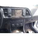 SEAT ATECA (KH7, KHP)