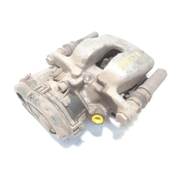 PINZA FRENO TRASERA DERECHA A0004232481 