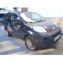 PEUGEOT BIPPER TEPEE