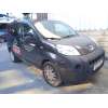 peugeot bipper tepee del año 2013